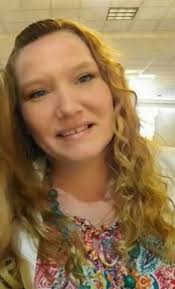 Akron Recovery Court Led by Judge Jon Oldham Earns Renewed State  Certification