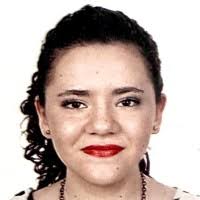 Alexia Sánchez Arteaga Carretero