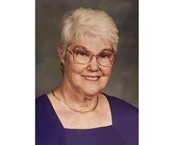 Patsy Hughes Obituary (2022)