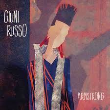 Image result for copertine dischi lirica classica