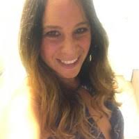 Meagan Hahn Email & Phone Number