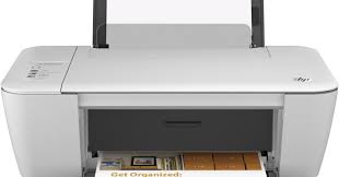 تعريف طابعة hp 1500tn / تنزيل تعريف طابعه ليز جت ا. Printer Hp Deskjet 1515 Rwanda 24