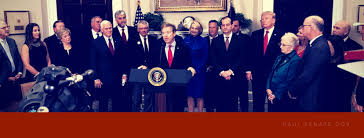 Since then he has been a strident defender of individual liberties and a strong representative for all kentuckians. Senator Rand Paul Photos Facebook