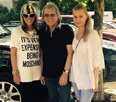 „stiu ca multi oameni il. De Ce Nu A Putut Avea Copii Mihai Constantinescu DezvÄƒluiri TulburÄƒtoare