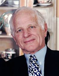 Benjamin Shanker Obituary