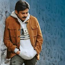 pawan kalyan wallpapers apps on google play pawan kalyan wallpapers apps on