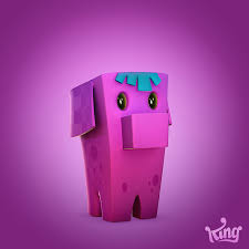 Maybe you would like to learn more about one of these? Diamond Digger Saga Characters On Behance