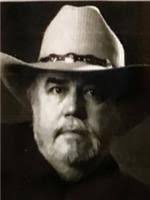 Albert Freeman Obituary (2021)