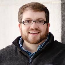 Perch Security Co-Founder's Startup Aims To Be An 'Educational Switzerland'  For MSPs