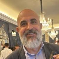 Ivan Rey Email & Phone Number