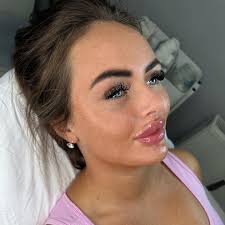 Profile for Kay Aestethics