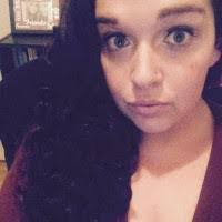 Jessica Mousseau's Instagram, Twitter & Facebook