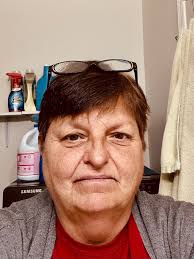 Introduction from Baltimore Maryland