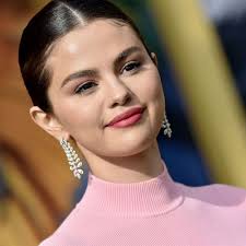 Selena Gomez drops new album ‘Rare’ overnight