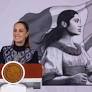 La presidenta Sheinbaum insistirá en el encuentro con Felipe VI en que España reconozca la grandeza de los pueblos originarios