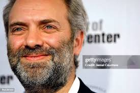 238 Sam Hanks Stock Photos, High-Res Pictures, and Images