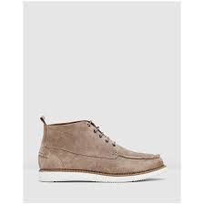 7 letter words that start with desert. Vienna Desert Boots Dust By Aq By Aquila Shoesales