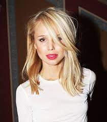 10 Hot Pink Lipsticks For Indian Skin Hair Styles Long Hair Styles Shoulder Length Hair