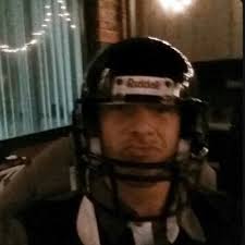 brandon stroup (@stroupalooop)