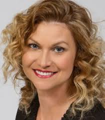 MAR.22–APR. 19, 2025