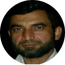 AFTAB TRADING CO LTD