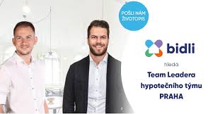 We have to cut our orders since our rule is. Bidli Hr Recruitment Linkedin