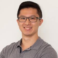 Derick Luu (@derick_luu)