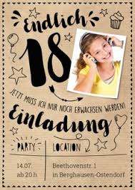 Geburtstag schreiben und es fehlt ihnen noch ein netter reim oder ein einladungstext dazu? 130 18 Geburtstag Ideen Geburtstag Ideen Fur Die Hochzeit Partydeko