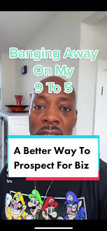 @my_affiliatemarketing_on #generatepassiveincomefromhome  #generatefuturevalues #generatepassiveincome #attractqualityleads  #attractcustomerinbusiness #attractcustomers