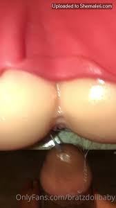 Bratzdollbaby porn - bitogroup.rs