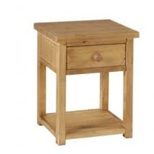 Clamp the pieces and allow the glue to dry over night. Pine Nightstands Ideas On Foter