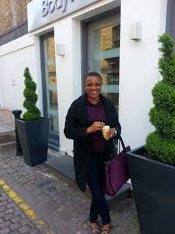 Image result for ENUGU NOLLYWOOD PICTURES