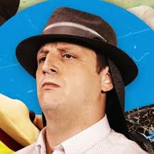 I feel like you're just here for the photos… 😉😉😉 @Isa @Lindsay Brew...