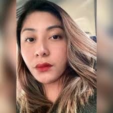 7-Eleven Philippines