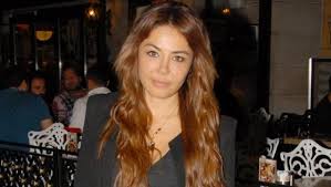 Iste Benim Stilim Esra Balamir Kimdir Boyu Kac Esra Balamir In Estetiksiz Hali Nasil