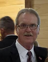 Junior Gibson Obituary December 9, 2022