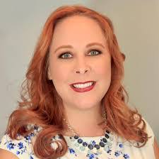 Megan Aitken's Instagram, Twitter & Facebook