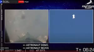 Jul 02, 2021 · course aux étoiles entre milliardaires : Umdkm Ry2rrynm