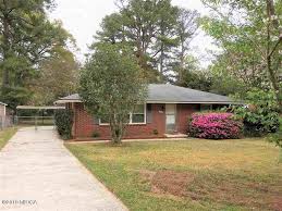 Maybe you would like to learn more about one of these? 3 Bedroom Houses For Rent In Macon Ga Forrent Com