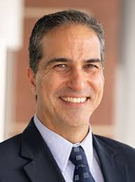 Principal Investigators