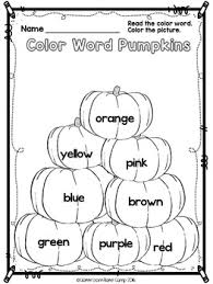 Check out our october color page selection for the very best in unique or custom, handmade pieces from our shops. Coloring Pages For October By Classroom Base Camp Tpt