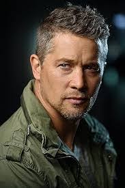 Jason Gerhardt's Instagram, Twitter & Facebook