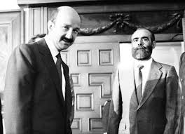 El influyente político mexicano diego fernández de cevallos fue liberado. La Jornada Diego 11 Dias De Vacio Informativo