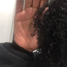 Contact me at authoriyer@gmail.com to leave comments, schedule author virtual sessions or ask questions. Ok Guys I Need Help My Hair Is Always Stiff No Matter What I Do To It It Dries Up Super Quick And Then I End Up With Dry Oily Hair By