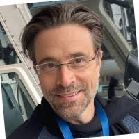 Board and Committee Members