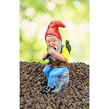 Wendelin Der Flotenspieler Zwerg Heissner Original Gartenzwerg Edition 2017 Gartenzwerge Figur Ga Gartenzwerg Garten Ideen Gestaltung Vorgarten Garten Deko