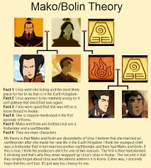 Ikem is unusual as a baby boy name. That Would Be So Weird Plus I Want Ursa To Be With Ikem Avatar Airbender Avatar The Last Airbender Avatar