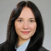 30+ "Jenny Orth" profiles