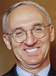 Kasparaov announces team for FIDE presidency