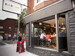 Maybe you would like to learn more about one of these? 14 Best Family Friendly Restaurants In Toronto